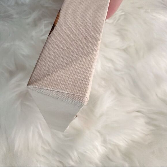 ɴᴡᴛ ʙᴀʙʏ ᴄᴀᴍᴇʟ & ᴍᴀᴍᴀ ᴡᴀʟʟ ᴀʀᴛ - Picture 9 of 16